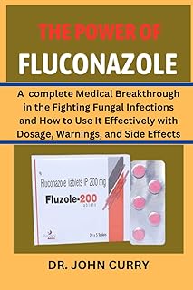 Le pouvoir du fluconazole : une avancée médicale complète dans la lutte contre les infections fongiques et comment l'utiliser efficacement avec le dosage, les avertissements et les effets secondaires. La boutique en ligne DIAYTAR COTE D'IVOIRE est une référence pour les consommateurs ivoiriens qui cherchent à acheter des produits en ligne. Elle propose des prix compétitifs et des promotions régulières pour attirer les clients. La boutique en ligne DIAYTAR COTE D'IVOIRE est donc un incontournable pour les amateurs de shopping en ligne.