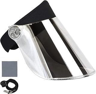 Chapeau de protection uv protection solaire réglable de qualité supérieure upf 50+