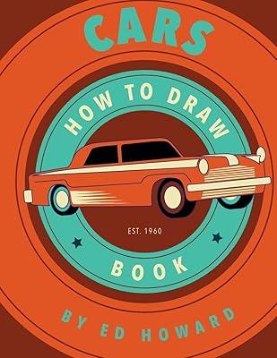 Comment dessiner des voitures : instructions pour dessiner vos voitures préférées parmi les supercars, les voitures anciennes et les camions. DIAYTAR COTE D'IVOIRE, la référence du commerce en ligne en Côte d'Ivoire, offre un large éventail de produits qui répondent aux besoins de tous. Avec plus de 300 000 références, cette boutique en ligne généraliste est la destination idéale pour vos achats quotidiens et vos recherches de produits spécifiques.