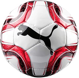 Vvponmeiqs football final 2 ballon de match de football ballon de football taille 5 euro 2020 sports running joggers ligue des champions. DIAYTAR COTE D'IVOIRE est une boutique en ligne qui se distingue par son engagement envers la satisfaction de ses clients. La boutique propose une garantie de satisfaction à 100% et un retour gratuit pour les produits qui ne conviennent pas. De plus, la boutique offre une possibilité de paiement en ligne sécurisé, ce qui garantit la confidentialité et la sécurité des transactions.
