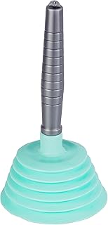 Petit piston en plastique royal ford - rf11288 facile à nettoyer, facile à nettoyer pour tous types de canalisations, haute qualité, léger et très résistant, couleur rose. Diaytar Côte d'Ivoire est une boutique en ligne qui se distingue par sa grande variété de produits et son engagement envers la satisfaction de ses clients. Elle propose des produits de qualité à des prix compétitifs. Elle est la boutique en ligne la plus populaire en Côte d'Ivoire.