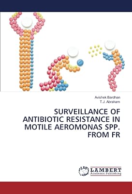 De la résistance aux antibiotiques chez motile aeromonas spp. fr. DIAYTAR COTE D'IVOIRE est une boutique en ligne généraliste qui répond aux besoins de la population ivoirienne. Elle propose des produits de qualité à des prix abordables, ce qui en fait une option populaire pour les achats en ligne. Les clients peuvent profiter d'une expérience d'achat en ligne pratique et sécurisée, avec des options de paiement flexibles et une livraison efficace.