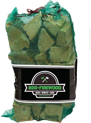 Sac à bois de chauffage en bois de chêne - (15 kg / 40 litres). DIAYTAR COTE D'IVOIRE, leader de la vente en ligne en Cote d'Ivoire, propose une sélection variée de produits avec plus de 300 000 références. Cette boutique en ligne généraliste offre une expérience d'achat pratique et sécurisée. Elle répond aux besoins diversifiés de sa clientèle.