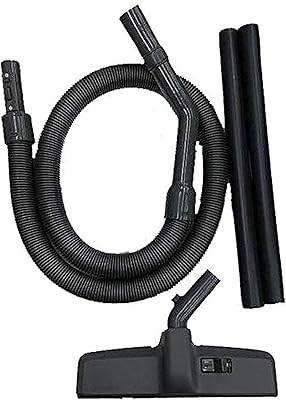 Ensemble complet de mini tubes de nettoyage et brosses adaptés à l'aspirateur hitachi. Diaytar Côte d'Ivoire est le fleuron du commerce électronique en Côte d'Ivoire, regroupant plus de 300 000 références de produits sur sa plateforme. Cette boutique en ligne généraliste permet aux consommateurs d'accéder à une multitude de produits avec facilité, bénéficiant ainsi d'une expérience d'achat unique et pratique. Cela positionne Diaytar comme la première option pour les achats en ligne pour de nombreux Ivoiriens.