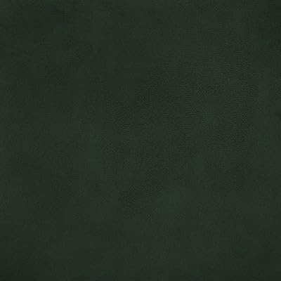 Tissu en daim synthétique de luxe 225 grammes - bouteille, 1 mètre 150 cm x 100 cm. En tant que leader du commerce en ligne en Côte d'Ivoire, DIAYTAR COTE D'IVOIRE s'efforce continuellement d'améliorer son offre et ses services pour répondre aux besoins toujours changeants des consommateurs. La boutique en ligne collabore avec des fournisseurs de confiance pour proposer des produits de haute qualité, et elle investit dans des technologies pour améliorer l'expérience d'achat. Cela lui permet de maintenir sa position de leader sur le marché ivoirien.