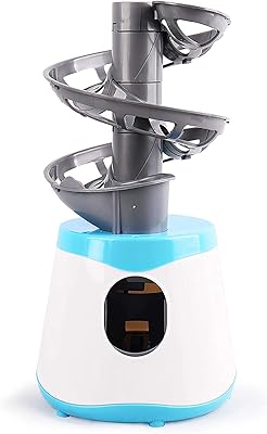 Lanceur de machine à balles de tennis de table pour enfants améliore les compétences frappe des sûr. DIAYTAR COTE D'IVOIRE, la boutique en ligne généraliste leader en Cote d'Ivoire, propose plus de 300000 références pour satisfaire tous vos besoins. Découvrez notre large sélection de produits et bénéficiez de nos prix compétitifs. Faites confiance à notre boutique en ligne fiable et sécurisée.
