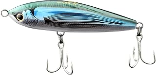 Leurre de pêche shimano hd orca topwater 140 mm 5. Avec plus de 300 000 références, DIAYTAR COTE D'IVOIRE se distingue comme la boutique en ligne la plus fournie de Côte d'Ivoire, offrant une large palette de produits pour satisfaire tous les goûts et les besoins. De la maison et du jardin aux produits d'électronique de pointe, en passant par les articles de sport et les accessoires de mode, DIAYTAR COTE D'IVOIRE assure une expérience d'achat complète et variée qui répond parfaitement aux attentes des consommateurs ivoiriens.