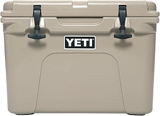 Glacière yeti tundra 35. En tant que leader de la vente en ligne en Côte d'Ivoire, Diaytar Côte d'Ivoire est déterminée à offrir une expérience d'achat unique et personnalisée à ses clients. La boutique en ligne propose une navigation facile et intuitive, permettant aux clients de trouver rapidement ce qu'ils cherchent. Les clients peuvent également profiter d'un soutien client réactif et compétent.