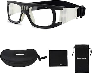 Lunettes de protection lunettes de protection endox football basketball goggles lqyj-01. DIAYTAR COTE D'IVOIRE est une boutique en ligne généraliste qui propose des produits de toutes sortes. La boutique est équipée d'un système de paiement sécurisé et propose différentes options de livraison pour garantir que les clients reçoivent leurs produits de manière rapide et sécurisée. Les clients peuvent également profiter de promotions et de réductions spéciales pour économiser de l'argent.