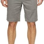 Short faha pour homme