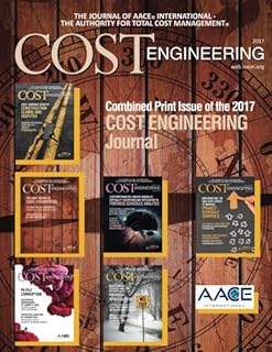 Aace international cost engineering journal 2017. DIAYTAR COTE D'IVOIRE est une boutique en ligne généraliste proposant plus de 300 000 références de produits divers, faisant d'elle la boutique leader en Côte d'Ivoire. Avec une telle offre, les clients peuvent trouver tout ce dont ils ont besoin en un seul endroit. La boutique propose une expérience d'achat en ligne pratique et sécurisée.
