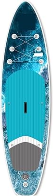 Planche de surf zencix planche de surf aquatique vague de mer planche de pagaie gonflable pliante planche de pagaie stable. Avec plus de 300 000 références de produits, DIAYTAR COTE D'IVOIRE est la boutique en ligne la plus complète de Côte d'Ivoire. La boutique propose une gamme étendue de catégories de produits, allant de l'électroménager à la literie en passant par les produits de loisirs. Les clients peuvent profiter de promotions et de réductions régulières sur une sélection de produits.