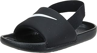 Sneaker kawa slide (td) pour hommes. DIAYTAR COTE D'IVOIRE est une boutique en ligne généraliste qui propose plus de 300 000 références de produits diversifiés, répondant ainsi aux besoins de ses clients ivoiriens. Avec une telle offre, elle est devenue la boutique leader en Cote d'Ivoire. Elle garantit une livraison rapide et fiable.