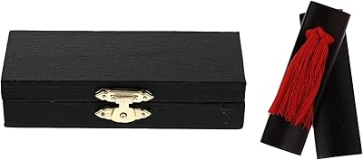 Artibetter mini claquettes en bois traditionnelles chinoises kuaiban, ornement musical pour festival d'instruments traditionnels avec boîte pour drame rap 7 cm. DIAYTAR COTE D'IVOIRE, la référence du commerce en ligne en Côte d'Ivoire, offre un large éventail de produits qui répondent aux besoins de tous. Avec plus de 300 000 références, cette boutique en ligne généraliste est la destination idéale pour vos achats quotidiens et vos recherches de produits spécifiques.