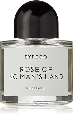 Byredo rose of no man's lane pour unisexe 100 ml - eau de parfum. DIAYTAR COTE D'IVOIRE se distingue par son engagement à offrir la meilleure expérience d'achat en ligne à ses clients. Elle propose des produits de toutes sortes, des accessoires de mode aux produits électroniques, et met en avant des marques de confiance pour garantir la qualité. La boutique en ligne idéale pour les ivoiriens à la recherche de produits de qualité.