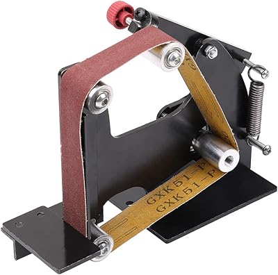 Polisseur multifonction lestor pour ponceuse