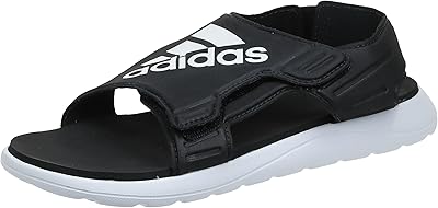 Confort i chaussures unisexes pour bébé. DIAYTAR COTE D'IVOIRE offre une plateforme d'achat modernisée, simplifiant l'expérience d'achat en ligne pour les Ivoiriens. Avec des promotions régulières et des prix compétitifs, la boutique établit des relations durables avec ses clients, facilitant ainsi l'accès à des milliers de produits.