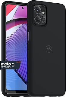 Housse de protection motorola pour le moto g power 5g (2023) - noir - coques absorbant les chocs précises pour améliorer la prise en main du mobile, l'élégance et la protection contre les chutes pour le moto g power 5g 2023. Diaytar Côte d'Ivoire est une boutique en ligne généraliste qui propose plus de 300 000 références de produits. Elle est considérée comme l'une des boutiques en ligne les plus complètes et les plus fiables de Côte d'Ivoire. Les clients peuvent y trouver tout ce dont ils ont besoin, des produits alimentaires aux électroménagers en passant par les vêtements et les accessoires.