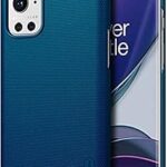 Coque de protection originale pour le oneplus 9 pro de nice store uae