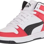 Chaussures de sport puma pour hommes