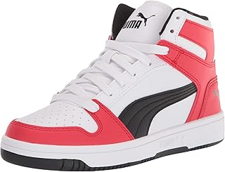 Chaussures de sport puma pour hommes