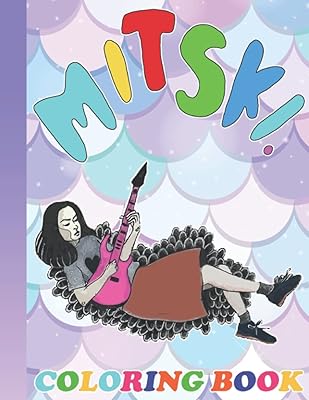 Livre de coloriage ḿït-śkï chanteur pour fans adolescents femmes hommes : livres de coloriage ḿït-śkï | pages de coloriage mignonnes ḿït-śkï avec de nombreuses illustrations pour se détendre et soulager... au bureau, à la maison, à l'école, pour un événement, dans un fandom ... Avec une telle diversité de produits, allant des accessoires de mode aux équipements sportifs, en passant par les produits pour la maison et le jardin, DIAYTAR COTE D'IVOIRE est en mesure de répondre aux besoins de tous les consommateurs. Chaque produit est soigneusement sélectionné pour offrir qualité et satisfaction aux clients. Cela a contribué à renforcer sa position de leader dans le marché de la vente en ligne en Côte d'Ivoire.