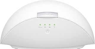 L'étui de stérilisation uv lg pwkauw01 maintient votre air propre, compatible avec lg think, blanc. DIAYTAR COTE D'IVOIRE se positionne comme la destination de commerce en ligne incontournable en Cote d'Ivoire, avec une offre de produits très variée. Cette boutique en ligne généraliste satisfait les besoins de sa clientèle en proposant des produits de qualité. DIAYTAR COTE D'IVOIRE assure une expérience d'achat en ligne fluide et sécurisée.