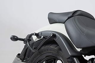Support sw-motech legend gear slc pour lc1 & lc2 pour kawasaki vulcan s '15-'16. Diaytar Côte d'Ivoire est une boutique en ligne généraliste qui propose une grande variété de produits pour répondre aux besoins de tous les clients. Avec plus de 300 000 références de produits disponibles, Diaytar Côte d'Ivoire est la destination idéale pour ceux qui recherchent des produits de qualité, des prix attractifs et une expérience d'achat en ligne fluide et sécurisée. Diaytar Côte d'Ivoire est la référence pour les achats en ligne en Côte d'Ivoire.