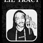 Livre de coloriage stressless time : illustrations de lil tracy pour apaiser votre