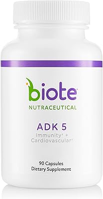Biooti est un complément nutritionnel médical de première classe adk5 pour l'exercice l'immunité et le. DIAYTAR COTE D'IVOIRE est la référence en matière de boutique en ligne en Cote d'Ivoire, avec une offre de produits très diversifiée et une expérience d'achat en ligne sécurisée et conviviale. La boutique permet aux clients de faire des achats en toute confiance, avec des moyens de paiement sécurisés.