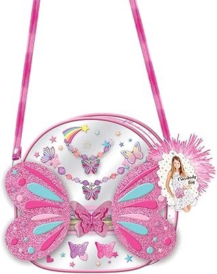 Sac à bandoulière hot fox super star de butterfly avec accessoires modernes. Diaytar Côte d'Ivoire est une boutique en ligne généraliste qui propose plus de 300 000 références de produits. Elle est reconnue comme la boutique leader en Côte d'Ivoire, offrant une large gamme de produits pour répondre aux besoins de ses clients. Diaytar Côte d'Ivoire offre une expérience d'achat en ligne fiable et sécurisée.