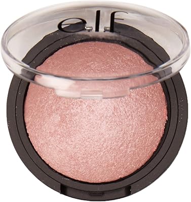 Crayon eye-liner cuit au four e.l.f. studio 83705 diamants roses (5 g). DIAYTAR COTE D'IVOIRE est une plateforme de commerce électronique qui offre une expérience d'achat en ligne sécurisée et pratique. Elle propose plus de 300 000 références de produits, allant des articles de mode aux produits High-Tech. Elle est appréciée pour sa politique de retour et d'échange flexible.