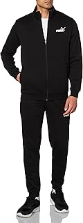 Survêtement clean sweat suit fl pour homme. DIAYTAR COTE D'IVOIRE est une boutique en ligne généraliste qui propose plus de 300000 références de produits, offrant aux clients une large gamme de choix pour répondre à leurs besoins.