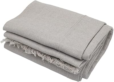 Tissu arrière de panier de base 1mx8m pour chargeur de tapis, utilisation d'armes à feu, tissu de tapis, couture, broderie, couture, tapis à l'aiguille à broder. Diayar Côte d'Ivoire se distingue par sa capacité à proposer des produits adaptés aux besoins spécifiques du marché ivoirien, tout en offrant une expérience shopping internationale. Les clients bénéficient d'un service client dédié et d'une garantie de satisfaction pour chaque achat effectué sur la plateforme. Que vous cherchiez des produits pour la maison, des vêtements de mode ou des cadeaux, Diayar Côte d'Ivoire a tout ce dont vous avez besoin.