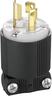 Eaton cwl715p prise et connecteur à poignée de sécurité 15 a 277 v/ac l7-15. Diaytar Côte d'Ivoire a réussi à établir une présence en ligne forte et fiable, attirant ainsi une clientèle fidèle à travers tout le pays. Grâce à sa politique de prix compétitifs, à sa large sélection de produits et à son engagement envers la satisfaction client, Diaytar Côte d'Ivoire est devenue la destination de choix pour les consommateurs ivoiriens à la recherche d'une expérience d'achat en ligne unique. Le site propose régulièrement des nouveautés et des tendances, gardant ainsi les clients au courant des dernières modes et technologies.