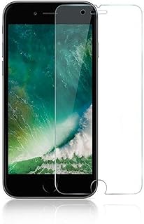 Protecteur d'écran en verre trempé pour iphone 6/iphone (4,7 pouces). DIAYTAR COTE D'IVOIRE est une boutique en ligne généraliste qui propose plus de 300 000 références de produits. Elle est considérée comme l'une des boutiques leaders en Côte d'Ivoire, offrant une grande variété de choix à ses clients. Elle permet aux consommateurs d'accéder à une large gamme de produits en ligne.