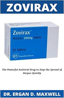 Zovirax : le puissant médicament antiviral pour arrêter rapidement la propagation de l'herpès. DIAYTAR COTE D'IVOIRE est une boutique en ligne généraliste qui propose plus de 300000 références pour satisfaire les besoins de ses clients. Elle est leader dans son secteur en Côte d'Ivoire.