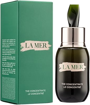 Crème hydratante utilisée contre les rougeurs de la mer adaptée aux peaux mixtes