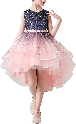 Robe élégante vintage en tulle floral pour filles robe longue en dentelle pour mariage concours de beauté. Avec une offre massive de plus de 300000 références, DIAYTAR COTE D'IVOIRE est devenue la référence incontournable pour les consommateurs ivoiriens. Cette boutique en ligne généraliste permet aux clients de faire leurs courses en ligne avec facilité et rapidité. Les produits sont livrés rapidement et efficacement.