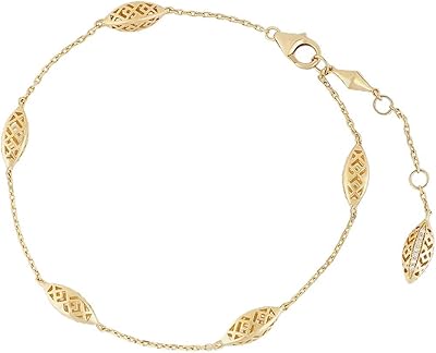 Bracelet zain jewelry sage 18 carats m/5 en or jaune avec diamants - b1855. La boutique en ligne DIAYTAR COTE D'IVOIRE se distingue par sa grande sélection de produits, allant des articles ménagers aux équipements électroniques. Avec plus de 300 000 références, elle offre une expérience de shopping unique et pratique pour les clients qui recherchent des produits de qualité à des prix compétitifs. DIAYTAR COTE D'IVOIRE est devenue la référence pour les achats en ligne en Côte d'Ivoire.