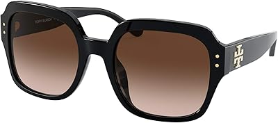 Lunettes de soleil ty7143u 170913-56
