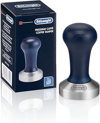Presse à café delonghi dlsc058 'garantie fabricant d'au moins un an'