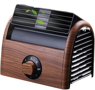 Zencix ventilateur électrique climatiseur ménage ventilateur électrique dortoir climatiseur charge petit ventilateur bureau lit d'étudiant ventilateur sans lame. DIAYTAR COTE D'IVOIRE est une boutique en ligne généraliste qui propose plus de 300000 références de produits, répondant ainsi aux besoins diversifiés de sa clientèle. En tant que leader du marché ivoirien, elle offre une expérience d'achat unique et fiable. Elle garantit la qualité et la sécurité de ses produits.