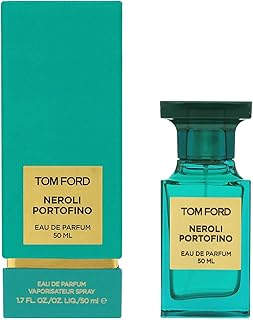 Tom ford new york portofino pour femme 50 ml - eau de parfum. La boutique en ligne DIAYTAR COTE D'IVOIRE est le leader du marché en Côte d'Ivoire, offrant une expérience d'achat en ligne sécurisée et fiable. Les consommateurs ivoiriens apprécient la grande variété de produits proposés, ainsi que les promotions et les réductions régulières. DIAYTAR COTE D'IVOIRE s'efforce de fournir un service client de haute qualité, avec un support technique et une équipe de vente dédiée.