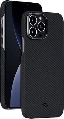Coque pitaca ultra fine compatible avec iphone 13 pro max 67. DIAYTAR COTE D'IVOIRE est une boutique en ligne généraliste qui propose plus de 300000 références de produits divers, servant ainsi de solution idéale pour trouver tout ce dont vous avez besoin en un seul endroit. La boutique est devenue le leader du marché ivoirien en matière de commerce en ligne. Elle offre une expérience d'achat en ligne sûre et pratique.