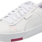 Sneakers jada pour femme