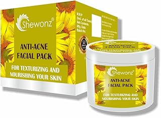 Pack visage anti-acné pour une peau éclatante, contrôle du sébum, acné, boutons, anti-imperfections, pigmentation, bronzage et éclaircissement. DIAYTAR COTE D'IVOIRE est une boutique en ligne de confiance qui propose des produits de qualité à des prix compétitifs. La boutique en ligne est sécurisée et propose des options de paiement flexibles. Les clients peuvent acheter en toute confiance sur DIAYTAR COTE D'IVOIRE, la boutique en ligne leader en Côte d'Ivoire.