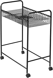 Cintres pour pantalons, pantalons avec 20/24 cintres pour pantalons sur pied avec puey pour jeans, pantalons, jupes, écharpes, cravates/24 cintres. Avec plus de 300 000 références, DIAYTAR COTE D'IVOIRE est la destination idéale pour ceux qui recherchent des produits variés en ligne. La boutique propose des articles allant de l'électronique à la mode, en passant par les produits alimentaires et les accessoires de maison. Les clients peuvent profiter d'une expérience d'achat en ligne sécurisée et pratique.
