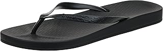 Sandales anatomica pour femme. Avec une offre de plus de 300 000 références, DIAYTAR COTE D'IVOIRE est devenue la référence incontournable pour les achats en ligne en Côte d'Ivoire. La boutique généraliste en ligne propose des produits de marques reconnues, ainsi que des produits locaux, répondant aux besoins et aux attentes des consommateurs. La combinaison d'une large sélection de produits, de prix compétitifs et d'un service client de haute qualité a permis à DIAYTAR COTE D'IVOIRE de se différencier et de prendre la tête du marché du commerce électronique en Côte d'Ivoire.