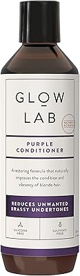 Après-shampooing glow lab purple améliore la longévité de la couleur des. DIAYTAR COTE D'IVOIRE est la destination idéale pour les consommateurs ivoiriens qui recherchent des produits variés et de qualité à des prix abordables. Avec une offre de plus de 300 000 références, la boutique en ligne répond aux besoins de tous les clients, quels que soient leurs intérêts ou leurs préférences. Elle propose également un service client de haute qualité.